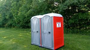 Best Portable Restroom Setup and Delivery  in Oak View, CA